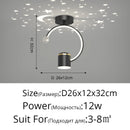 plafonnier-cr-atif-design-moderne-pour-int-rieur-et-ext-rieur-6.png