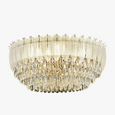 plafonnier-cristal-design-moderne-pour-d-coration-int-rieure-l-gante-0.png