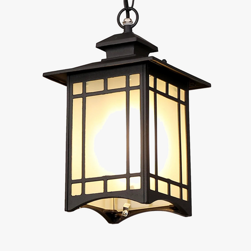 plafonnier-d-ext-rieur-vintage-pour-jardin-balcon-et-terrasse-8.png