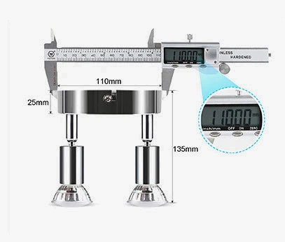 plafonnier-de-cuisine-rotatif-angle-r-glable-8.png