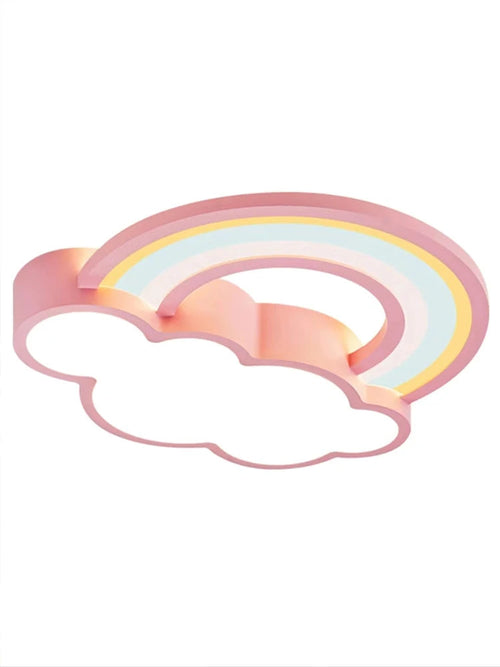 plafonnier-dessin-anim-nuages-arc-en-ciel-pour-enfants-gar-on-fille-4.png