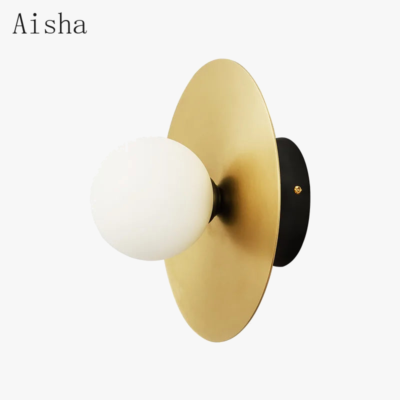 plafonnier-dor-design-cr-atif-pour-d-coration-int-rieure-et-ext-rieure-1.png