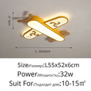 plafonnier-en-bois-minimaliste-avion-pour-chambre-d-enfants-7.png