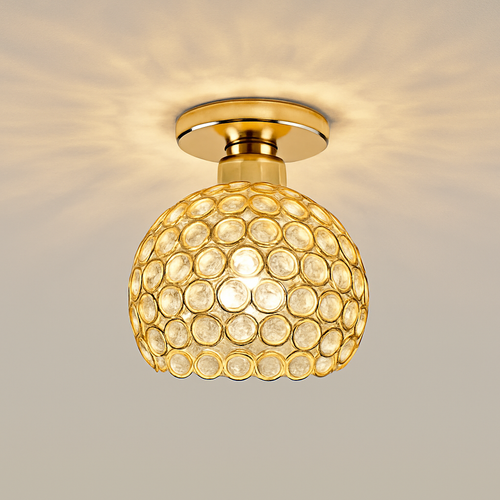 49260704498010|49260704530778|49260704563546|49260704760154