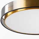 nouveaux-plafonniers-en-cuivre-modernes-abat-jour-en-maille-double-abat-jour-salon-led-clairage-de-plafond-loft-chambre-lumi-res-cr-atives-2.png