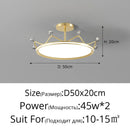 plafonnier-en-forme-de-couronne-pour-chambre-d-enfant-princesse-protection-des-yeux-6.png