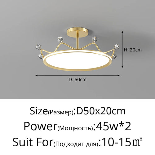 plafonnier-en-forme-de-couronne-pour-chambre-d-enfant-princesse-protection-des-yeux-6.png
