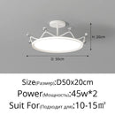 plafonnier-en-forme-de-couronne-pour-chambre-d-enfant-princesse-protection-des-yeux-8.png