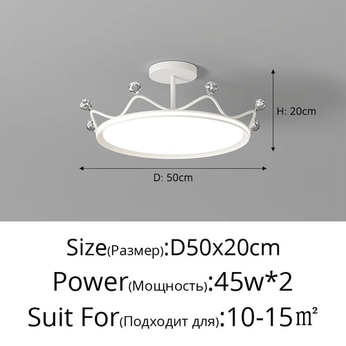 plafonnier-en-forme-de-couronne-pour-chambre-d-enfant-princesse-protection-des-yeux-8.png