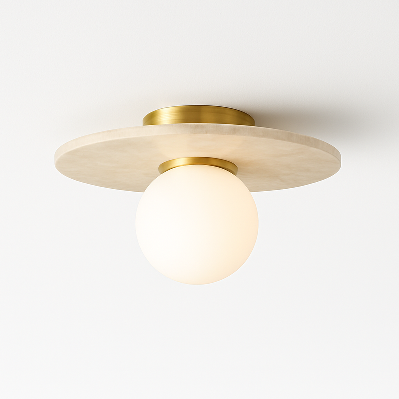 47434700751194