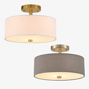 plafonnier-en-tissu-am-ricain-design-simple-pour-int-rieur-5.png