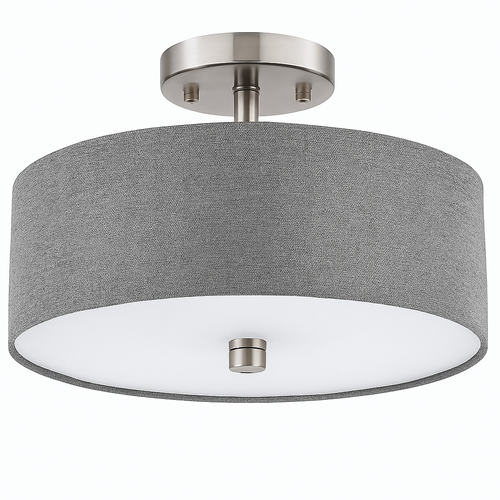 plafonnier-en-tissu-am-ricain-design-simple-pour-int-rieur-6.png