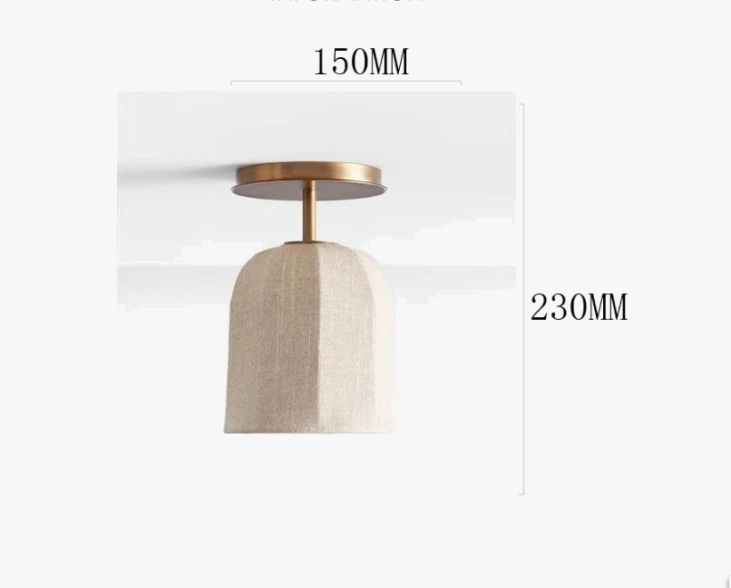 plafonnier-en-tissu-lin-am-ricain-pour-une-d-coration-artistique-l-gante-7.png