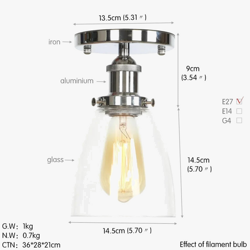 plafonnier-en-verre-clair-pour-all-e-balcon-caf-restaurant-9.png
