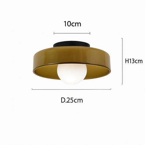 plafonnier-en-verre-nordique-t-te-unique-g9-9.png