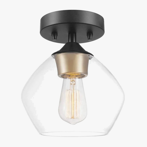 plafonnier-en-verre-transparent-et-m-tal-noir-pour-d-coration-int-rieure-4.png