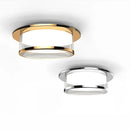 plafonnier-encastr-en-cristal-style-luxueux-pour-clairage-led-0.png
