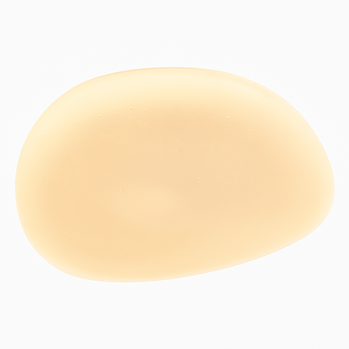plafonnier-galets-succion-pour-int-rieur-et-ext-rieur-4.png