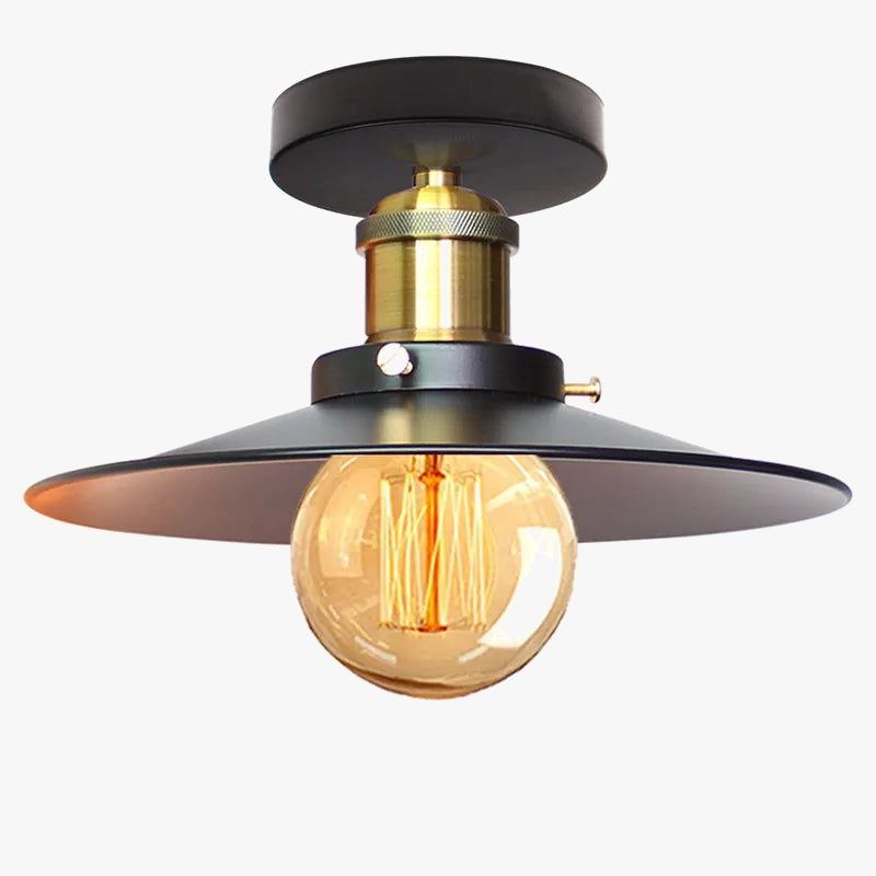 plafonnier-industriel-lustre-vintage-r-tro-grenier-clairage-int-rieur-pays-am-ricain-restaurant-chambre-luminaires-6.png