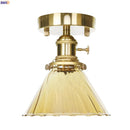 plafonnier-iwhd-nordique-vintage-en-cuivre-avec-boule-de-verre-led-0.png