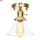 plafonnier-iwhd-nordique-vintage-en-cuivre-avec-boule-de-verre-led-2.png