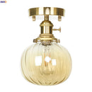 plafonnier-iwhd-nordique-vintage-en-cuivre-avec-boule-de-verre-led-4.png