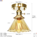 plafonnier-iwhd-nordique-vintage-en-cuivre-avec-boule-de-verre-led-7.png
