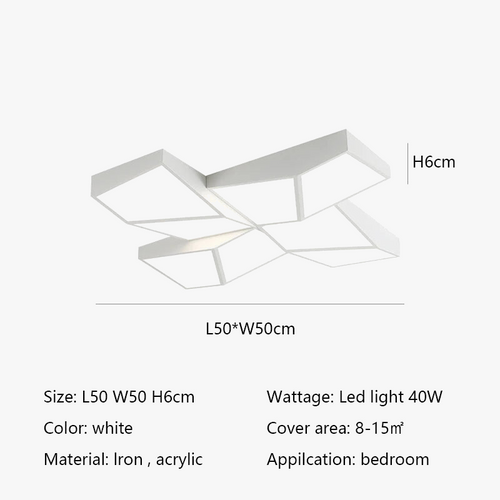 plafonnier-led-au-design-g-om-trique-9.png