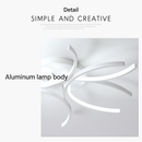 plafonnier-led-au-design-moderne-pour-une-d-coration-int-rieure-id-ale-4.png