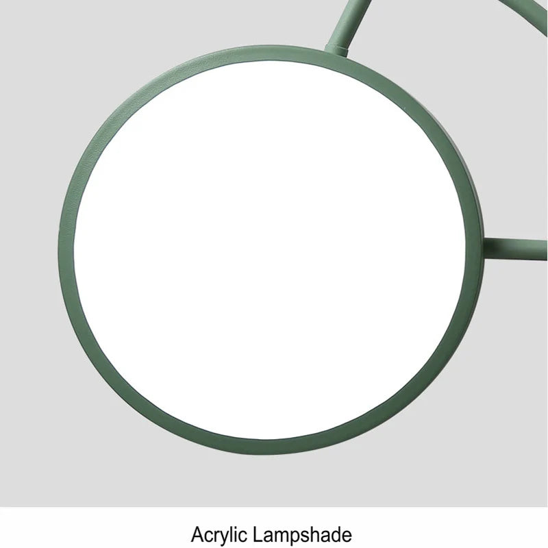 plafonnier-led-au-design-nordique-moderne-5.png
