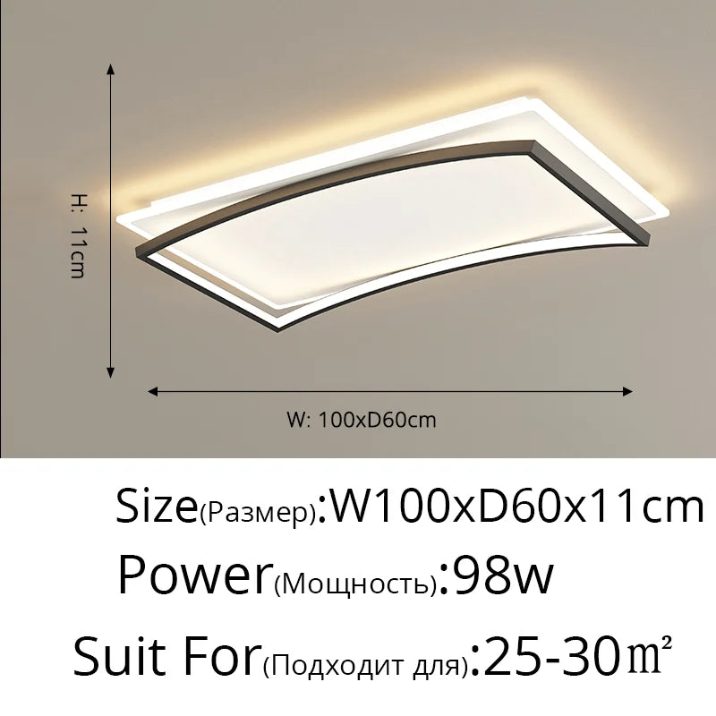 plafonnier-led-carr-moderne-intensit-r-glable-avec-t-l-commande-6.png