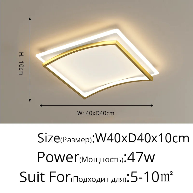 plafonnier-led-carr-moderne-intensit-r-glable-avec-t-l-commande-8.png