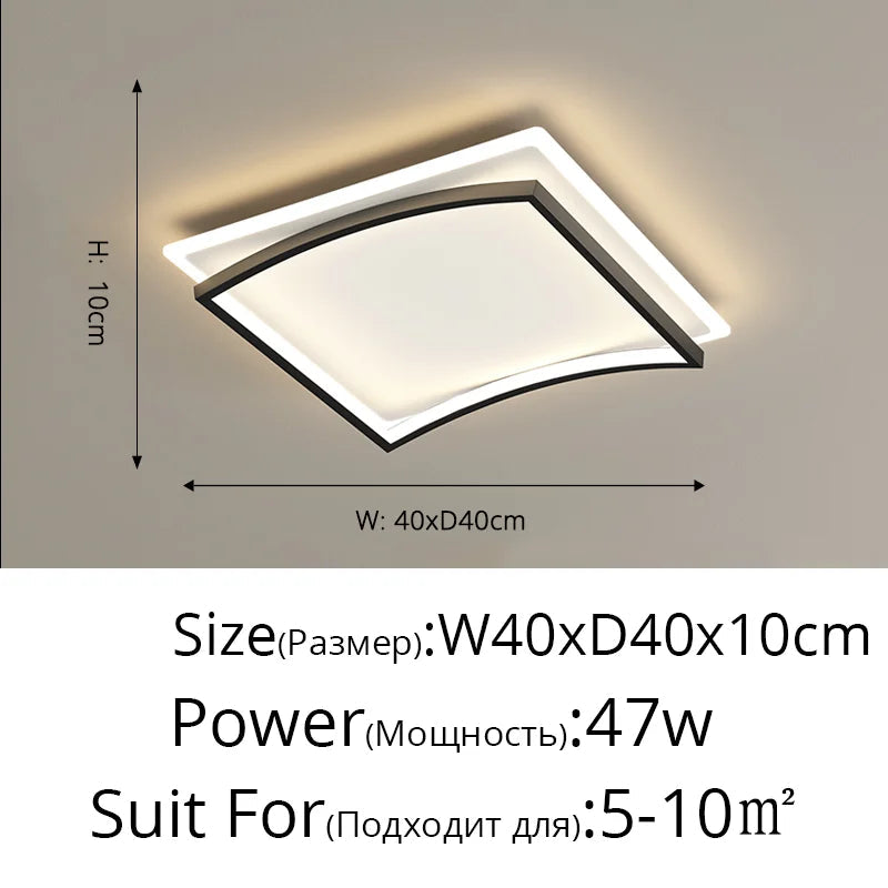 plafonnier-led-carr-moderne-intensit-r-glable-avec-t-l-commande-9.png