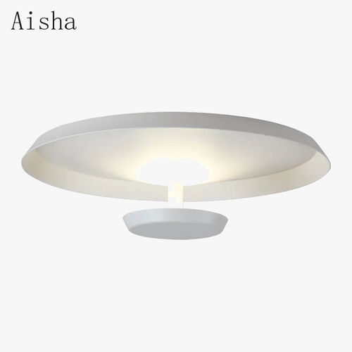 plafonnier-led-circulaire-design-cr-atif-pour-d-coration-int-rieure-5.png
