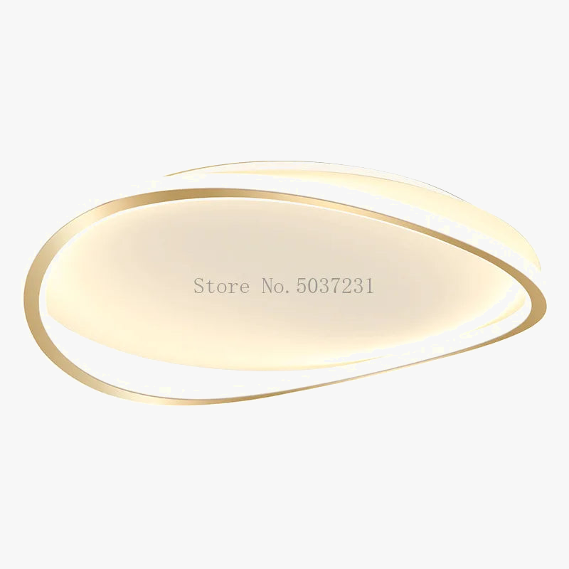 plafonnier-led-circulaire-ultra-mince-style-nordique-moderne-et-artistique-5.png