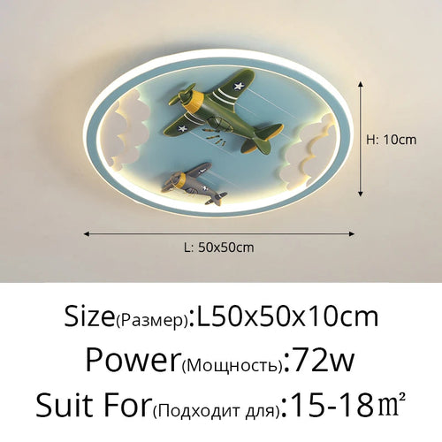 plafonnier-led-cr-atif-pour-chambre-d-enfant-d-corative-6.png