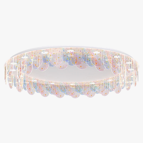 plafonnier-led-cr-atif-protection-des-yeux-pour-int-rieur-5.png