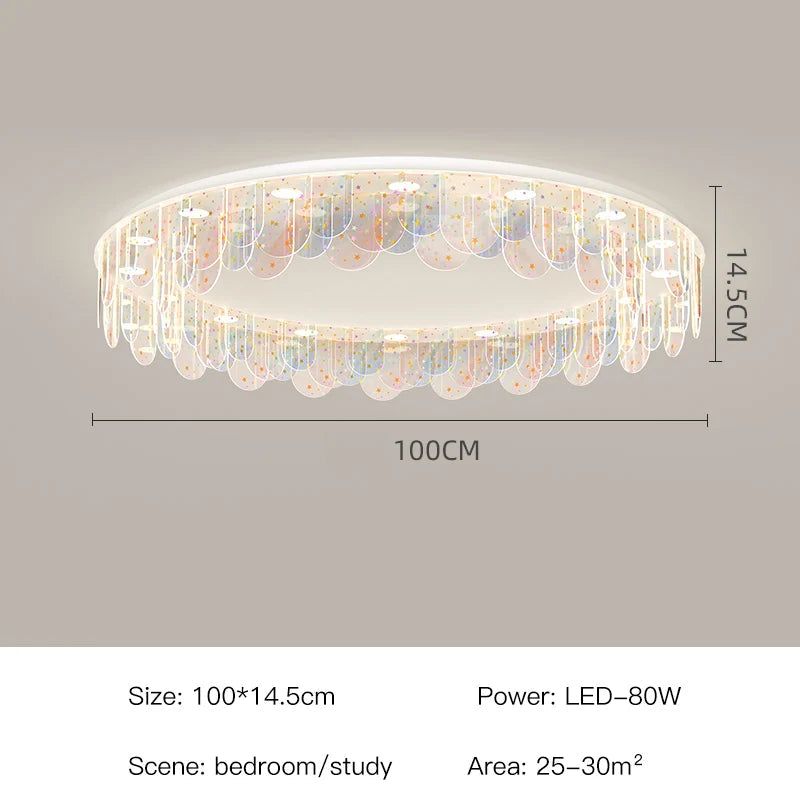 plafonnier-led-cr-atif-protection-des-yeux-pour-int-rieur-6.png