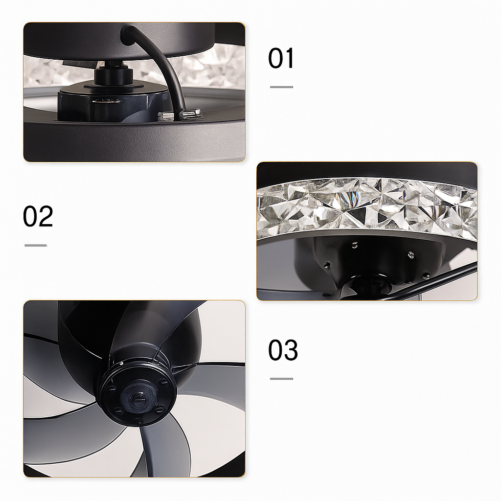 plafonnier-led-cristal-ventilateur-plafond-t-l-commande-6-vitesses-nordique-4.png
