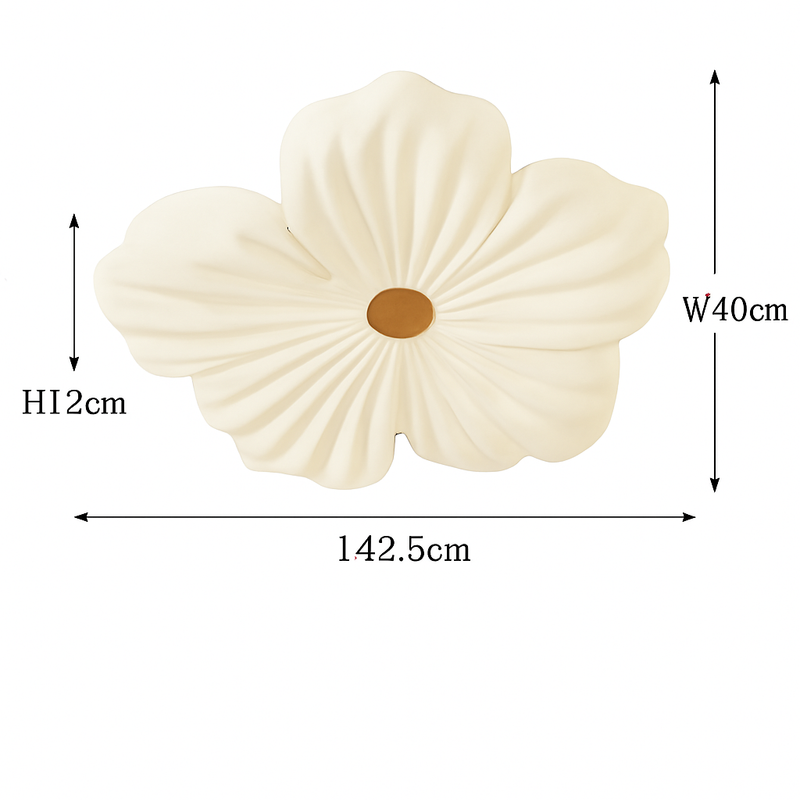 48628379418970|48628379779418|48628380008794