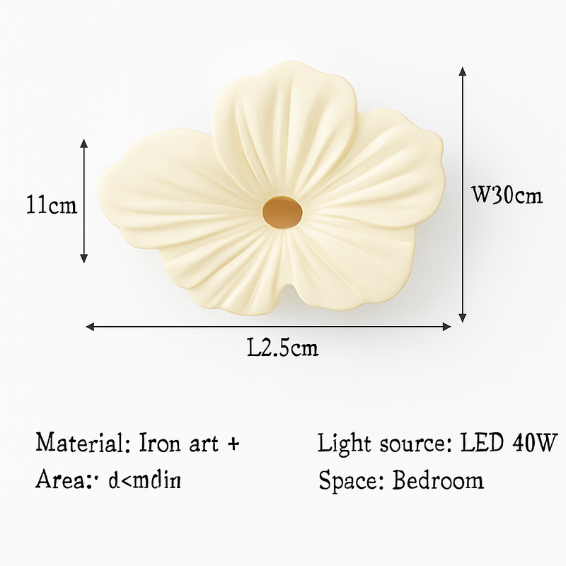 48628379910490|48628380041562|48628380074330