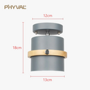 plafonnier-led-d-coration-nordique-4.png