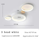 plafonnier-led-de-style-scandinave-6.png