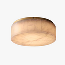plafonnier-led-design-moderne-en-marbre-naturel-haut-de-gamme-5.png