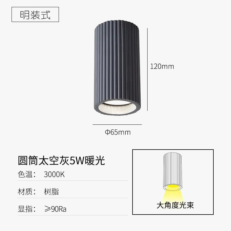 plafonnier-led-design-nordique-pour-couloir-et-salon-6.png