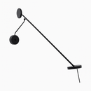 plafonnier-led-design-nordique-pour-tables-basses-de-restaurant-bureaux-de-chambre-lampes-suspendues-noires-luminaire-de-d-coration-de-la-maison-9.png