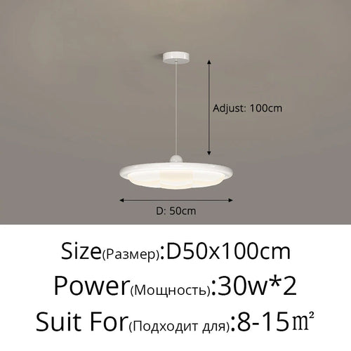 plafonnier-led-design-pour-clairage-et-d-coration-int-rieure-6.png