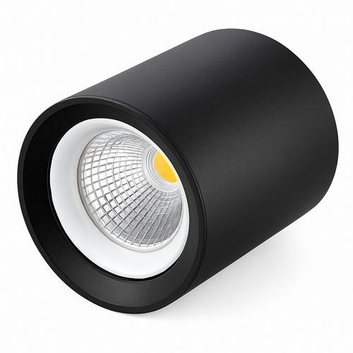 plafonnier-led-dimmable-spot-lumi-re-vers-le-bas-d-coration-3.png