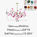 plafonnier-led-en-agate-naturelle-pour-d-coration-romantique-int-rieure-8.png