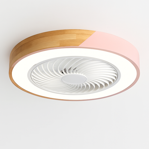 48590469136730|48590469202266